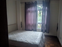 The Tropica (D18), Condominium #616611681